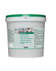 Fonduemix voor Rundvlees