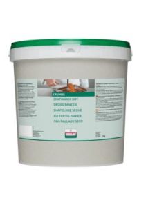 Mix voor Slavinken Speciaal