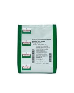 Budget Fonduemix voor Varkensvlees