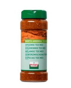 Kruidenmix tex mex