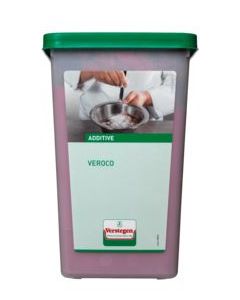 Veroco (gefermenteerde rijst)