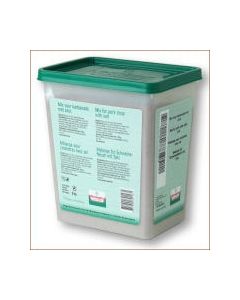 Mix voor Karbonade m/z