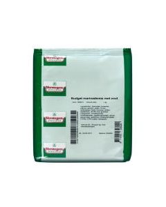 Budget Kruidenmix voor Marinade m/z