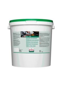 Kruidenmix voor Marinade m/z