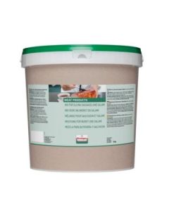 Mix voor snijworst en salami