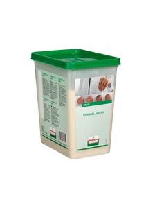 Frikadellen mix fijn vero