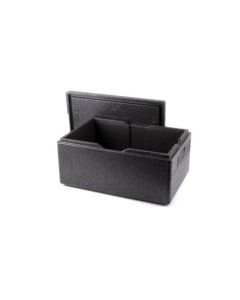 Thermobox Profi Line EPP 80 l bu 685x485x360 mm