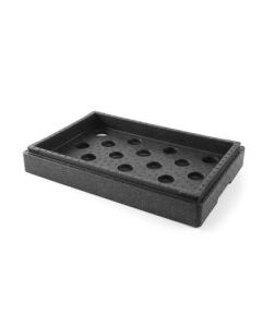 Koel opzetstuk EPP GN 1/1 tbv 707906 707968