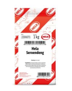 Seroendeng