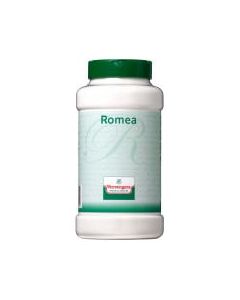 Romea