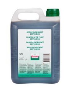 Rookcondensaat Zesti Vero