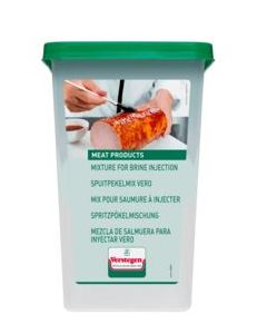 Spuitpekelmix Vero