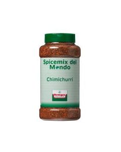 Spicemix del Mondo Chimichurri Pure