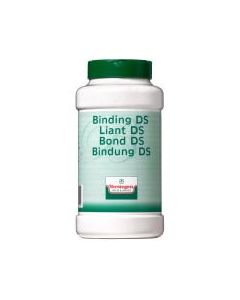 Binding DS Pure