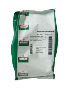 Budget spare ribkruiden Pure