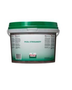 Picol Stroganoff Pure