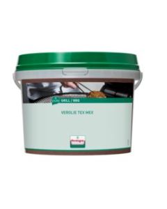 Verolie Tex Mex Pure