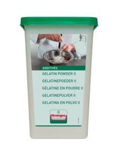 Gelatinepoeder 2
