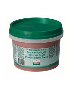 Provençaalse saus Pure