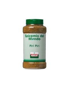 Spicemix del Mondo Piri piri Pure