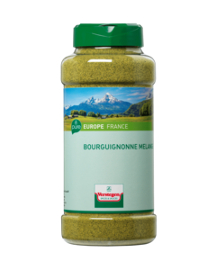 Bourguignonne melange Pure
