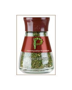 Provençaalse kruiden