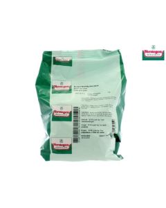 Budget Binding Vero Pure