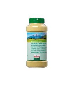 Kruidenmix voor stamppot 650gr