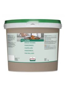 Paneermeel glutenvrij Pure