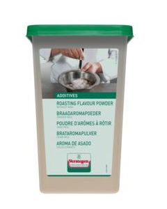 Braadaromapoeder zonder msg