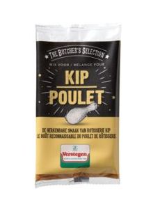 Mix voor Kip (The Butcher's selection)