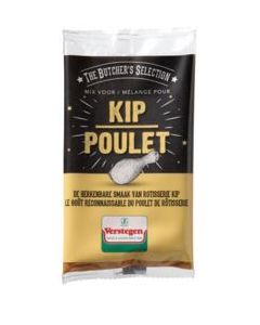 Mix voor Kip (The Butcher's selection)