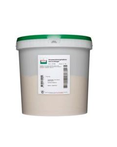 Mix voor Nasi/Bami (100% natuurlijk)