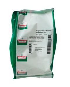 Budget Kruidenmix voor Shoarma Amsterdams Pure