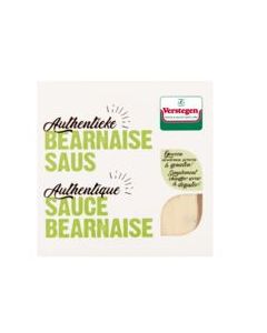 Bearnaisesaus cupjes