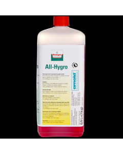 All-hygro
