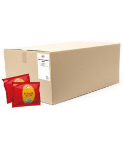 Kroepoek ds100x10gr