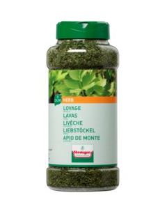 Lavas heel pure