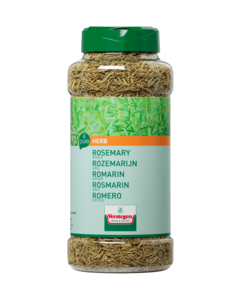 Rozemarijn heel pure