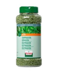 Dragon heel gevriesdroogd pure