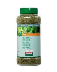Oregano heel gevriesdroogd pure
