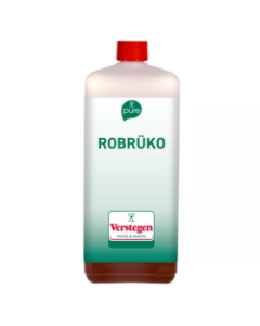 Robruco