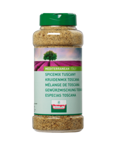 Kruidenmix Toscana
