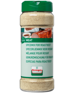 Specerijenmix voor rosbief pure