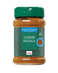 WSB Garam Masala