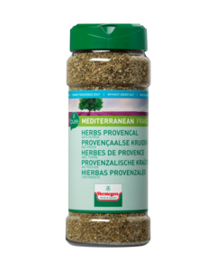 Provencaalse kruiden heel pure