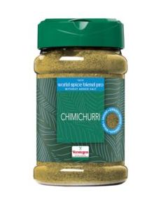 WSB Chimichurri