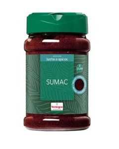 Sumac