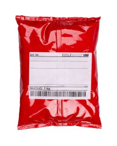 Salpokin cpv-top n oa