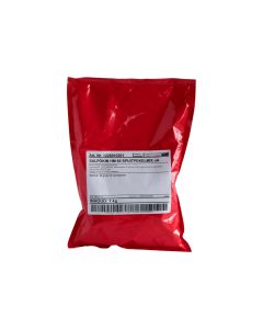 Salpokin hm 60 spuitpekelmix oa